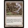 Afterlife (MMQ 1) — Moore Collectables UK