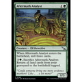 Aftermath Analyst (MKM 148) — Moore Collectables UK