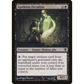 Agadeem Occultist (WWK 48) — Moore Collectables UK