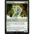 Ageless Entity (C21 184) — Moore Collectables UK