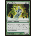 Ageless Entity (DDH 18) — Moore Collectables UK