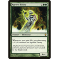 Ageless Entity (DST 73) — Moore Collectables UK