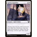 Ageless Guardian (STX 8) — Moore Collectables UK