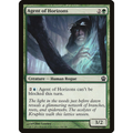 Agent of Horizons (THS 148) — Moore Collectables UK