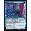Agent of Kotis (TDM 36) — Moore Collectables UK