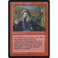Agent of Stromgald (ALL 64a) — Moore Collectables UK