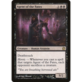 Agent of the Fates (THS 76) — Moore Collectables UK