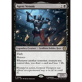 Agent Venom (SPM 49) — Moore Collectables UK