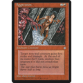 Aggression (ICE 169) — Moore Collectables UK