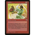 Agility (MIR 154) — Moore Collectables UK