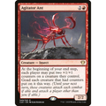 Agitator Ant (C20 49) — Moore Collectables UK