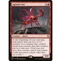 Agitator Ant (CLB 776) — Moore Collectables UK