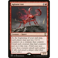 Agitator Ant (NCC 263) — Moore Collectables UK