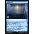 Agna Qel'a (PTLA 264s) — Moore Collectables UK