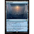 Agna Qel'a (TLA 264) — Moore Collectables UK