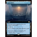 Agna Qel'a (TLA 387) — Moore Collectables UK