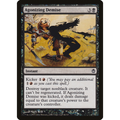 Agonizing Demise (DDH 66) — Moore Collectables UK
