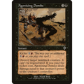 Agonizing Demise (INV 92) — Moore Collectables UK
