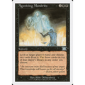 Agonizing Memories (6ED 111) — Moore Collectables UK
