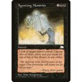 Agonizing Memories (WTH 60) — Moore Collectables UK