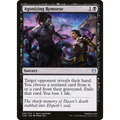 Agonizing Remorse (THB 83) — Moore Collectables UK