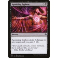 Agonizing Syphon (JMP 199) — Moore Collectables UK