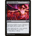Agonizing Syphon (M20 83) — Moore Collectables UK