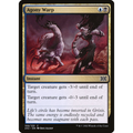 Agony Warp (2X2 168) — Moore Collectables UK
