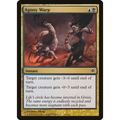 Agony Warp (ALA 153) — Moore Collectables UK