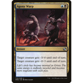 Agony Warp (MM2 170) — Moore Collectables UK