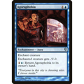 Agoraphobia (DDM 22) — Moore Collectables UK