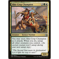 Ahn-Crop Champion (AKH 194) — Moore Collectables UK