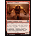 Ahn-Crop Crasher (J25 514) — Moore Collectables UK