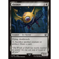 Ahriman (FIN 87) — Moore Collectables UK