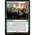 Aid from the Cowl (PAER 105s) — Moore Collectables UK