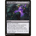 Aid the Fallen (PLST WAR-76) — Moore Collectables UK