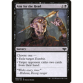 Aim for the Head (VOW 92) — Moore Collectables UK