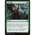 Aim High (BBD 189) — Moore Collectables UK