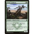 Ainok Artillerist (DTK 171) — Moore Collectables UK