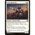 Ainok Bond-Kin (IMA 4) — Moore Collectables UK