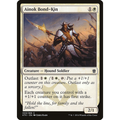 Ainok Bond-Kin (KTK 3) — Moore Collectables UK