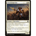 Ainok Bond-Kin (MIC 78) — Moore Collectables UK