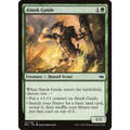 Ainok Guide (FRF 121) — Moore Collectables UK