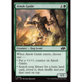 Ainok Guide (J25 625) — Moore Collectables UK