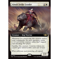 Ainok Strike Leader (TDC 51) — Moore Collectables UK
