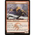 Ainok Tracker (KTK 96) — Moore Collectables UK