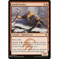 Ainok Tracker (PLST KTK-96) — Moore Collectables UK