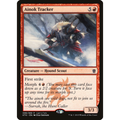 Ainok Tracker (UGIN 96) — Moore Collectables UK