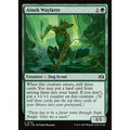 Ainok Wayfarer (TDM 134) — Moore Collectables UK