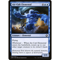Air-Cult Elemental (AFR 45) — Moore Collectables UK